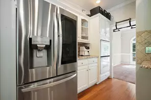 12305 Stevens Creek Dr, Alpharetta, GA 30005 - Photo 20