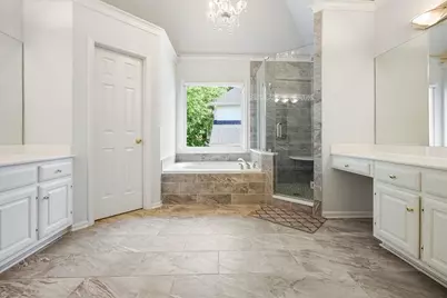 12305 Stevens Creek Drive, Alpharetta, GA 30005 - Photo 30