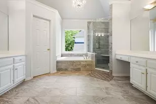 12305 Stevens Creek Dr, Alpharetta, GA 30005 - Photo 30