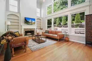 12305 Stevens Creek Dr, Alpharetta, GA 30005 - Photo 10