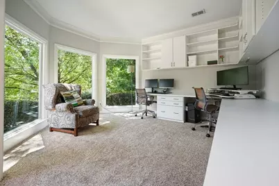12305 Stevens Creek Drive, Alpharetta, GA 30005 - Photo 6