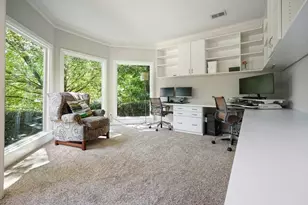 12305 Stevens Creek Dr, Alpharetta, GA 30005 - Photo 6