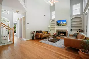 12305 Stevens Creek Dr, Alpharetta, GA 30005 - Photo 12
