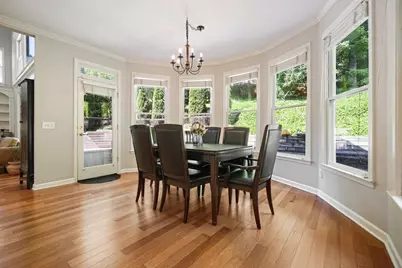 12305 Stevens Creek Drive, Alpharetta, GA 30005 - Photo 24