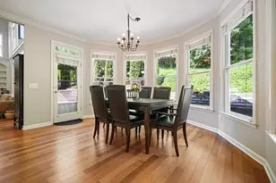 12305 Stevens Creek Dr, Alpharetta, GA 30005 - Photo 24
