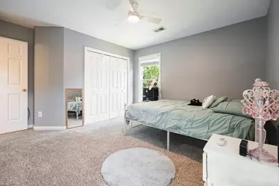 12305 Stevens Creek Drive, Alpharetta, GA 30005 - Photo 36