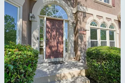 12305 Stevens Creek Drive, Alpharetta, GA 30005 - Photo 4