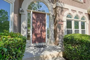 12305 Stevens Creek Dr, Alpharetta, GA 30005 - Photo 4