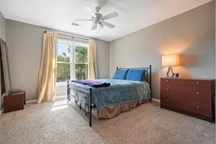 12305 Stevens Creek Dr, Alpharetta, GA 30005 - Photo 38