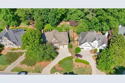 12305 Stevens Creek Drive, Alpharetta, GA 30005 - Photo 58