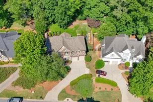 12305 Stevens Creek Dr, Alpharetta, GA 30005 - Photo 58