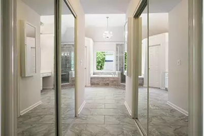 12305 Stevens Creek Drive, Alpharetta, GA 30005 - Photo 34