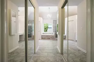 12305 Stevens Creek Dr, Alpharetta, GA 30005 - Photo 34