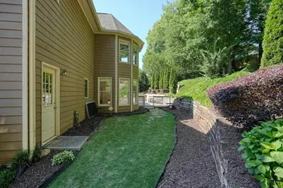 12305 Stevens Creek Drive, Alpharetta, GA 30005 - Photo 54