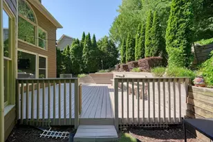 12305 Stevens Creek Dr, Alpharetta, GA 30005 - Photo 50