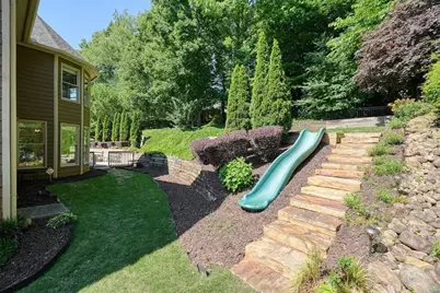12305 Stevens Creek Drive, Alpharetta, GA 30005 - Photo 44
