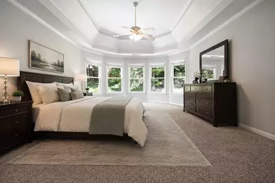 12305 Stevens Creek Drive, Alpharetta, GA 30005 - Photo 28