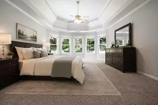 12305 Stevens Creek Dr, Alpharetta, GA 30005 - Photo 28
