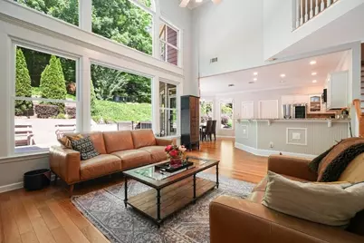 12305 Stevens Creek Drive, Alpharetta, GA 30005 - Photo 14