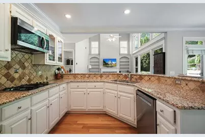 12305 Stevens Creek Drive, Alpharetta, GA 30005 - Photo 22