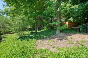 12305 Stevens Creek Dr, Alpharetta, GA 30005 - Photo 48