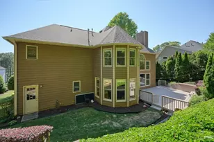12305 Stevens Creek Dr, Alpharetta, GA 30005 - Photo 42