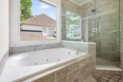 12305 Stevens Creek Drive, Alpharetta, GA 30005 - Photo 32