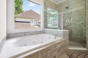 12305 Stevens Creek Dr, Alpharetta, GA 30005 - Photo 32