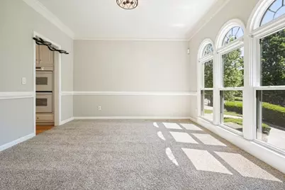 12305 Stevens Creek Drive, Alpharetta, GA 30005 - Photo 8