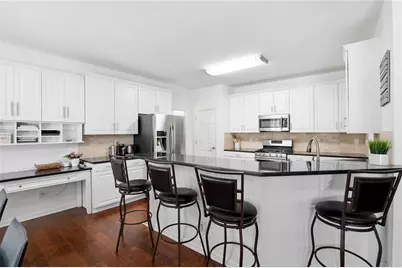 1032 Chippendale Trail SW, Marietta, GA 30064 - Photo 10