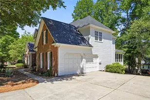 1032 Chippendale Trail SW, Marietta, GA 30064 - Photo 34