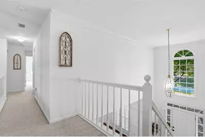 1032 Chippendale Trail SW, Marietta, GA 30064 - Photo 22
