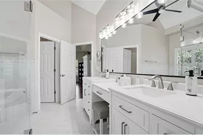 1032 Chippendale Trail SW, Marietta, GA 30064 - Photo 16