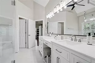 1032 Chippendale Trail SW, Marietta, GA 30064 - Photo 16