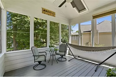1032 Chippendale Trail SW, Marietta, GA 30064 - Photo 30