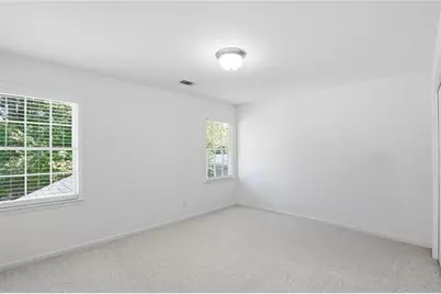 1032 Chippendale Trail SW, Marietta, GA 30064 - Photo 24