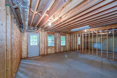 1032 Chippendale Trail SW, Marietta, GA 30064 - Photo 36