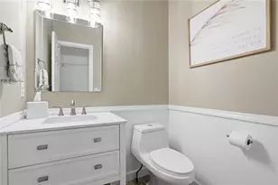 1032 Chippendale Trail SW, Marietta, GA 30064 - Photo 20