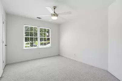 1032 Chippendale Trail SW, Marietta, GA 30064 - Photo 26
