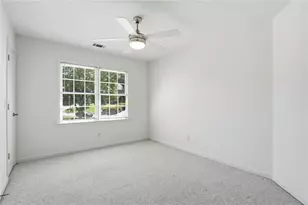 1032 Chippendale Trail SW, Marietta, GA 30064 - Photo 26