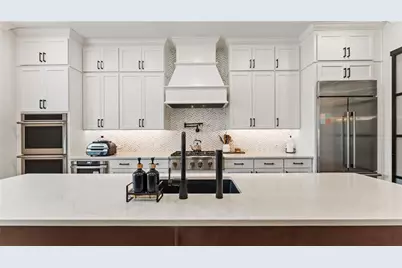 4967 Concert Lane NE, Marietta, GA 30066 - Photo 18