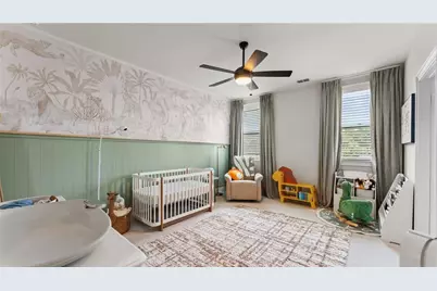 4967 Concert Lane NE, Marietta, GA 30066 - Photo 56