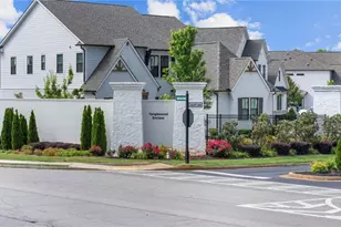 4967 Concert Ln NE, Marietta, GA 30066 - Photo 88