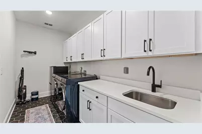 4967 Concert Lane NE, Marietta, GA 30066 - Photo 54