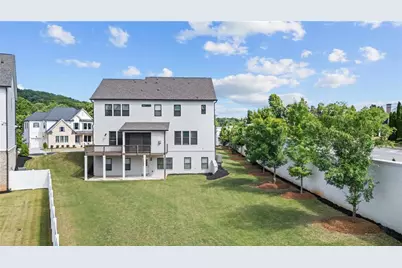 4967 Concert Lane NE, Marietta, GA 30066 - Photo 86