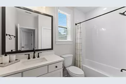 4967 Concert Lane NE, Marietta, GA 30066 - Photo 62