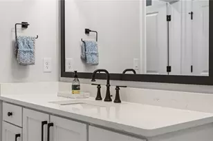 4967 Concert Ln NE, Marietta, GA 30066 - Photo 80
