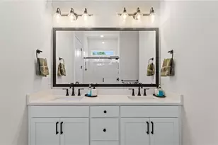 4967 Concert Ln NE, Marietta, GA 30066 - Photo 36
