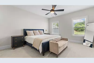4967 Concert Lane NE, Marietta, GA 30066 - Photo 80
