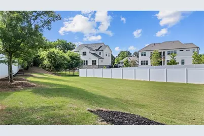 4967 Concert Lane NE, Marietta, GA 30066 - Photo 84